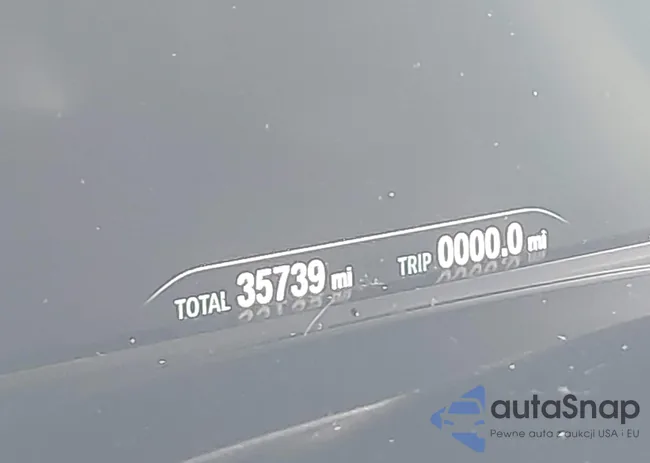 WBAJB1C55JB085495: 44441538