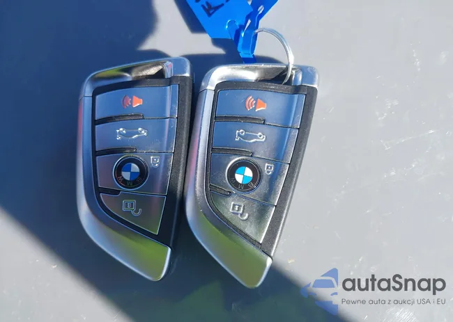 5UXKR0C52G0P23637: 44441540