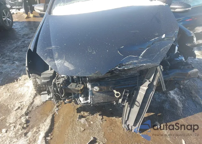 WVWGD7AJ1EW010544: 44441543