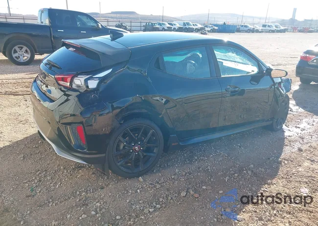 KMHTH6ABXKU002032: 44441545