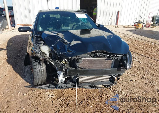 KMHTH6ABXKU002032: 44441545