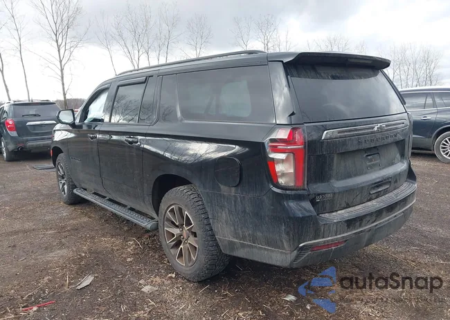 1GNSKDKD4MR377739: 44441550