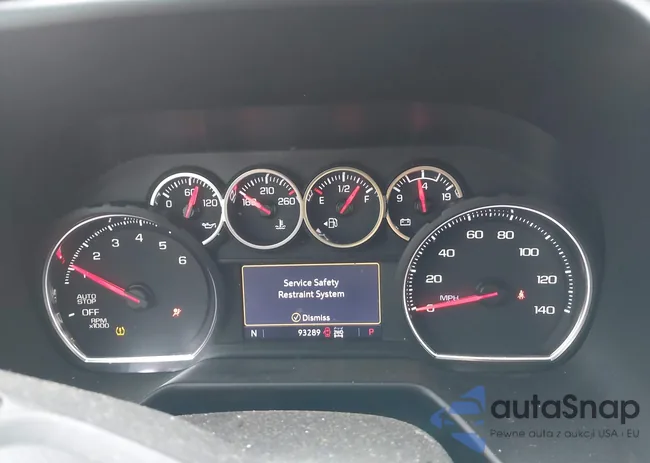 1GNSKDKD4MR377739: 44441550