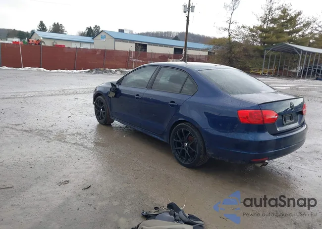 3VW2K7AJ5EM322265: 44441551