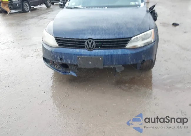 3VW2K7AJ5EM322265: 44441551