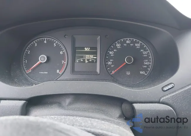 3VW2K7AJ5EM322265: 44441551