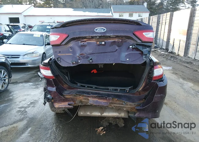 3FA6P0RU2DR276929: 44441552