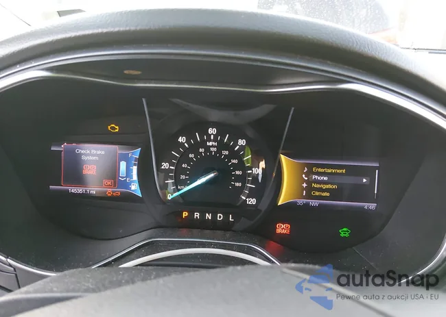 3FA6P0RU2DR276929: 44441552