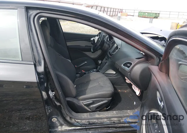 1C3CDFBB7GD593091: 44441556