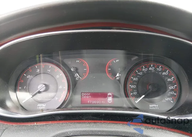 1C3CDFBB7GD593091: 44441556