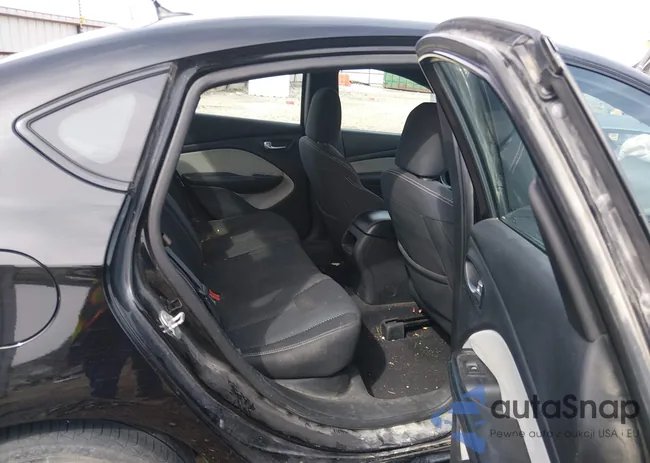 1C3CDFBB7GD593091: 44441556