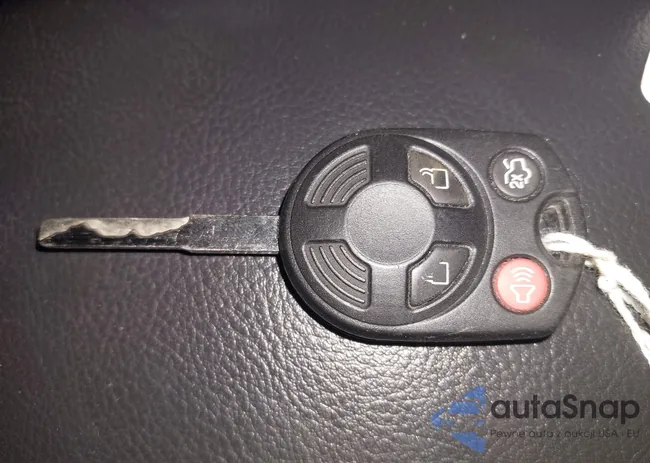 1FADP3K23DL292170: 44441561