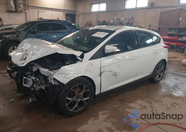 1FADP3K23DL292170: 44441561