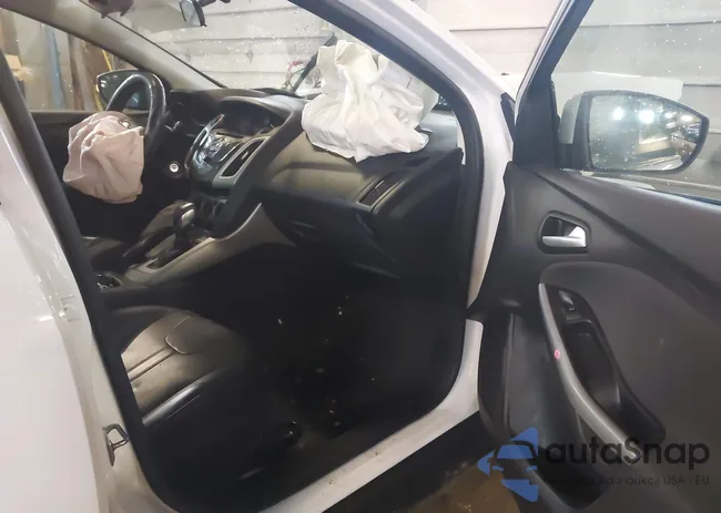 1FADP3K23DL292170: 44441561