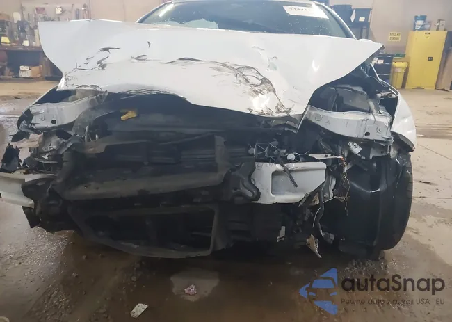 1FADP3K23DL292170: 44441561