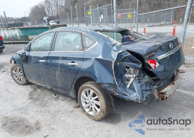 3N1AB7AP4DL636600: 44441562