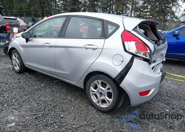 3FADP4EJ1EM235944: 44441569