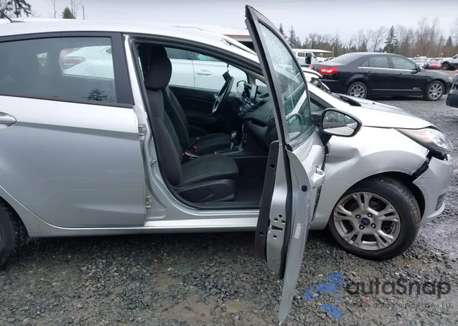 3FADP4EJ1EM235944: 44441569