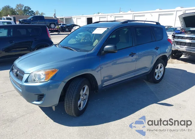 JTMZF33V49D015072: 44441572