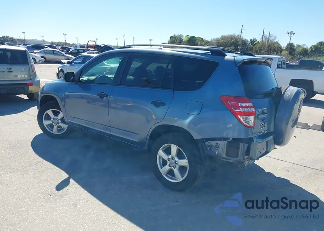 JTMZF33V49D015072: 44441572