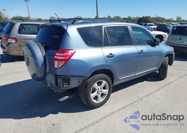 JTMZF33V49D015072: 44441572