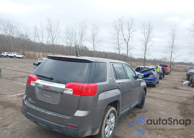 2GKALMEK7C6283896: 44441575