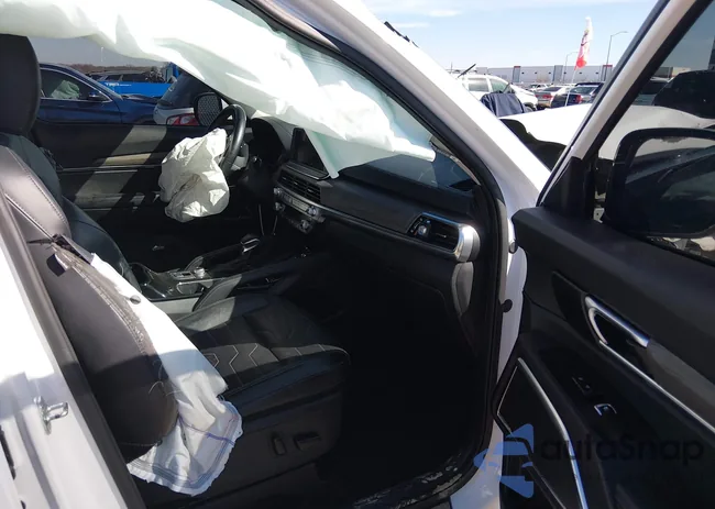 5XYP5DHC8MG146927: 44441574