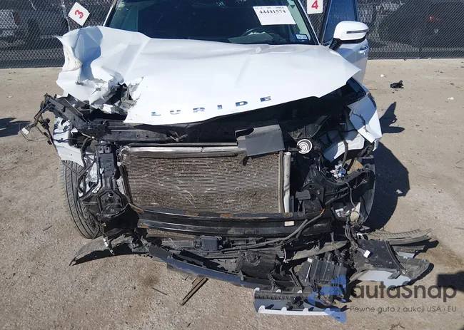 5XYP5DHC8MG146927: 44441574