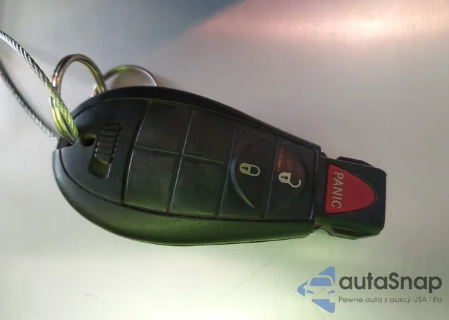 1C6RR7FG6JS284385: 44441578