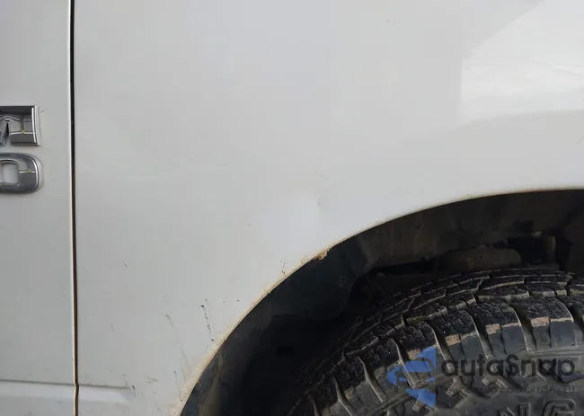 1C6RR7FG6JS284385: 44441578