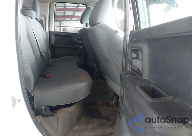 1C6RR7FG6JS284385: 44441578