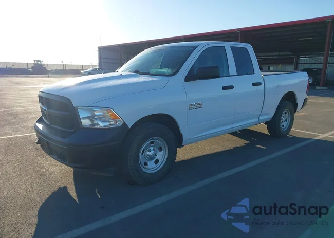 1C6RR7FG6JS284385: 44441578