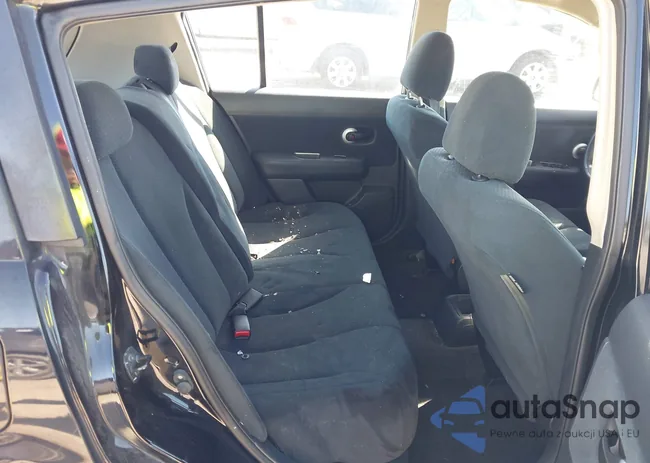 3N1BC1CP8AL373602: 44441593