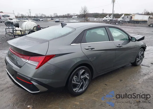 KMHLS4DG4SU948933: 44441604