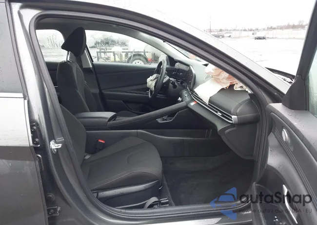 KMHLS4DG4SU948933: 44441604