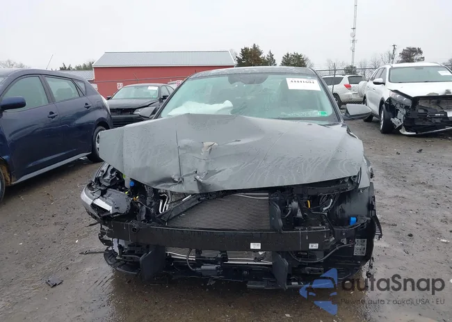 KMHLS4DG4SU948933: 44441604