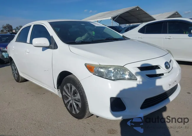 5YFBU4EE9DP133232: 44441607