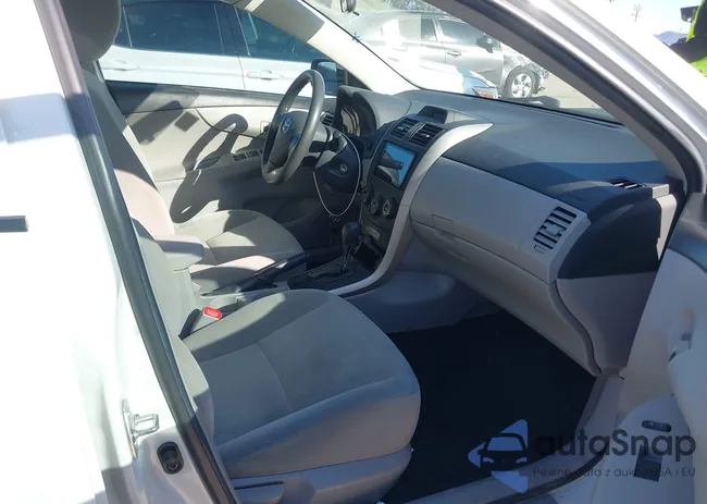 5YFBU4EE9DP133232: 44441607