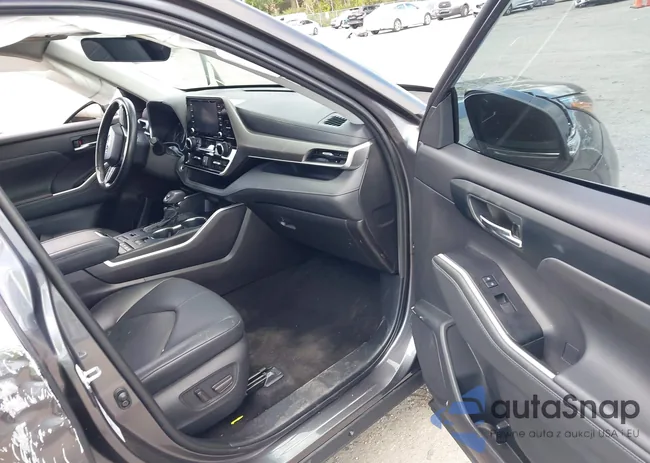 5TDGZRBH0MS533741: 44441614