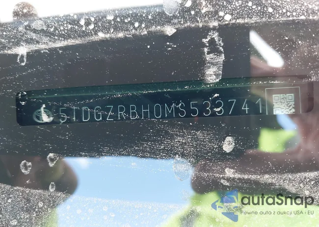 5TDGZRBH0MS533741: 44441614