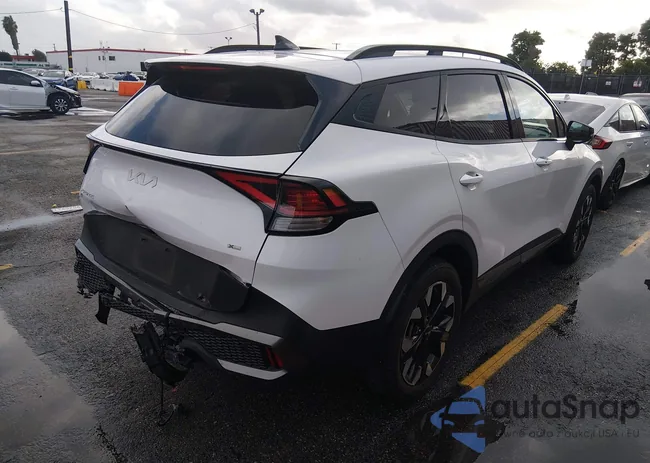 5XYK6CAF9PG133016: 44441632