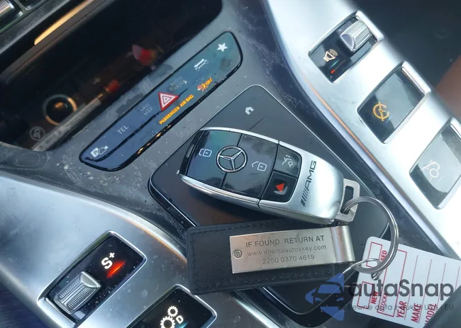 W1K7X5KB7MA042418: 44441643