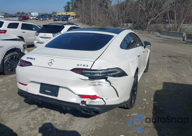 W1K7X5KB7MA042418: 44441643