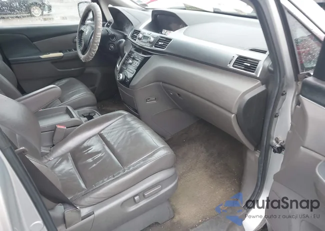 5FNRL5H60CB094097: 44441648