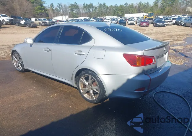 JTHBF5C24A5118170: 44441649