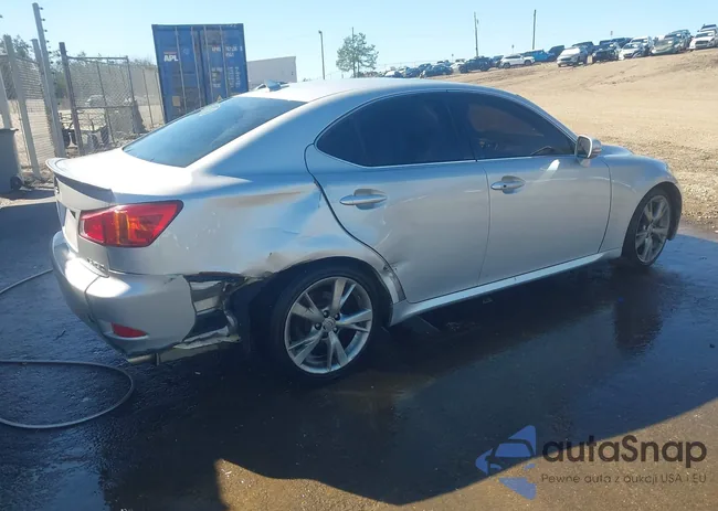 JTHBF5C24A5118170: 44441649