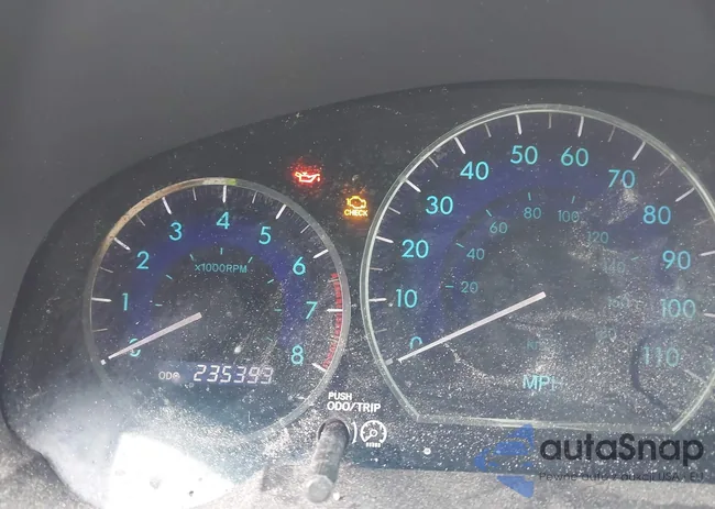 5TDZK23C39S244710: 44441650