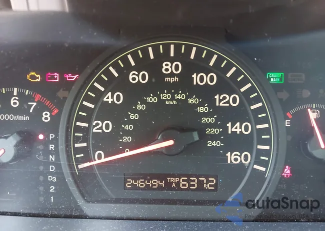 1HGCM66585A067570: 44441651