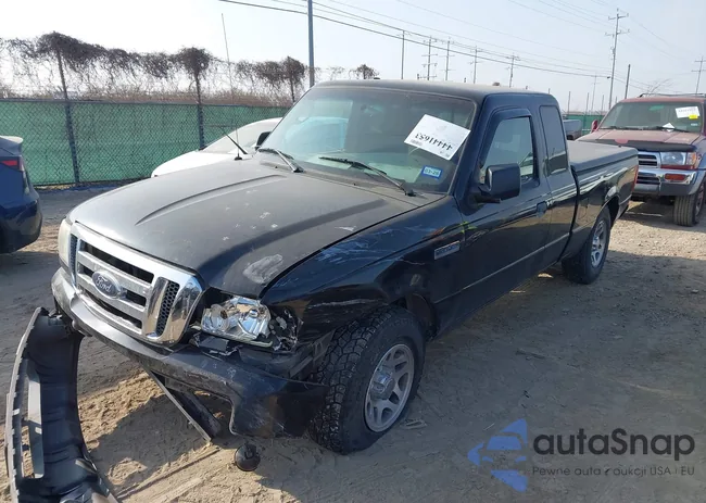 1FTKR1EE8BPA85916: 44441653