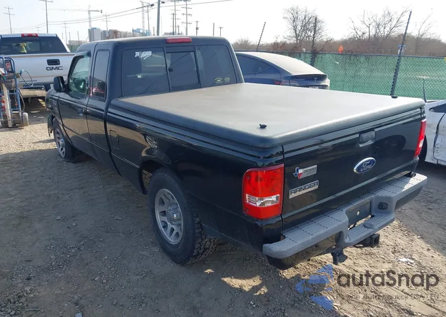 1FTKR1EE8BPA85916: 44441653